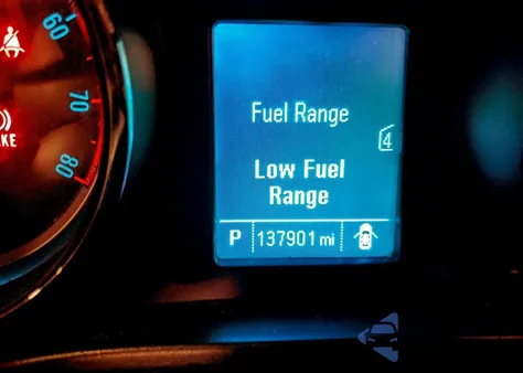 2012 Buick Regal Gs from USA, damaged, VIN 2G4GV5GV3C9213948